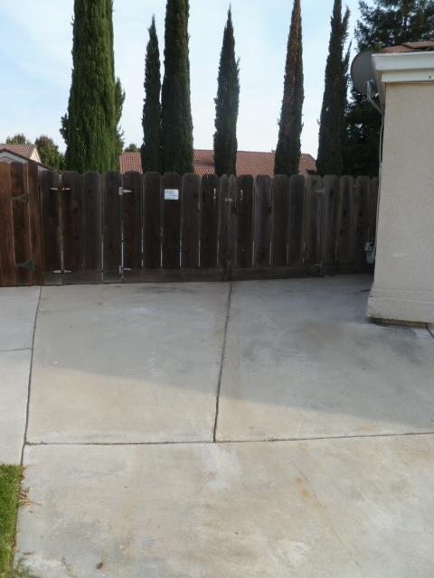 1480 Tramway Pl, Turlock, CA 95380 photo 18
