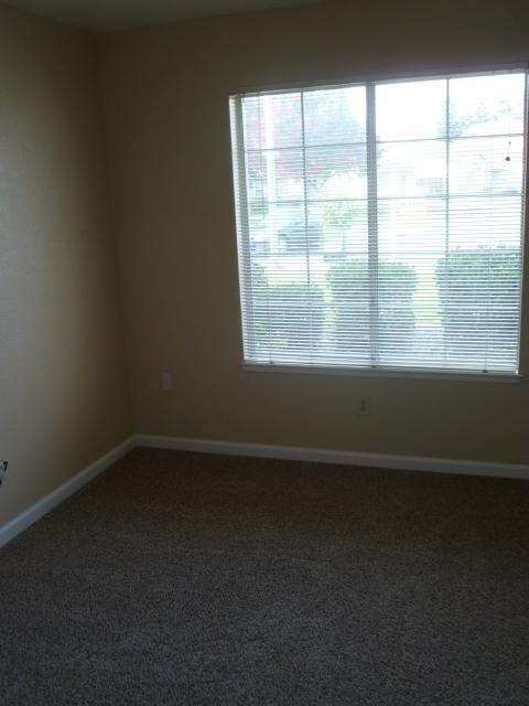 1480 Tramway Pl, Turlock, CA 95380 photo 14