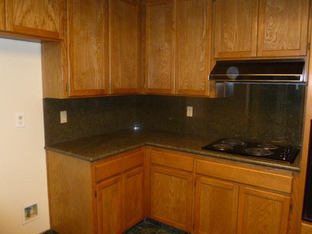 1480 Tramway Pl, Turlock, CA 95380 photo 5