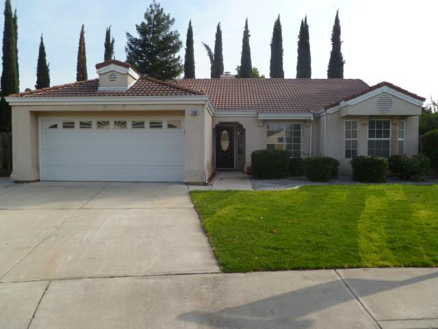 1480 Tramway Pl, Turlock, CA 95380 photo 2
