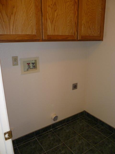1480 Tramway Pl, Turlock, CA 95380 photo 7