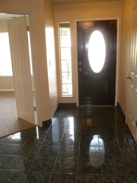 1480 Tramway Pl, Turlock, CA 95380 photo 13