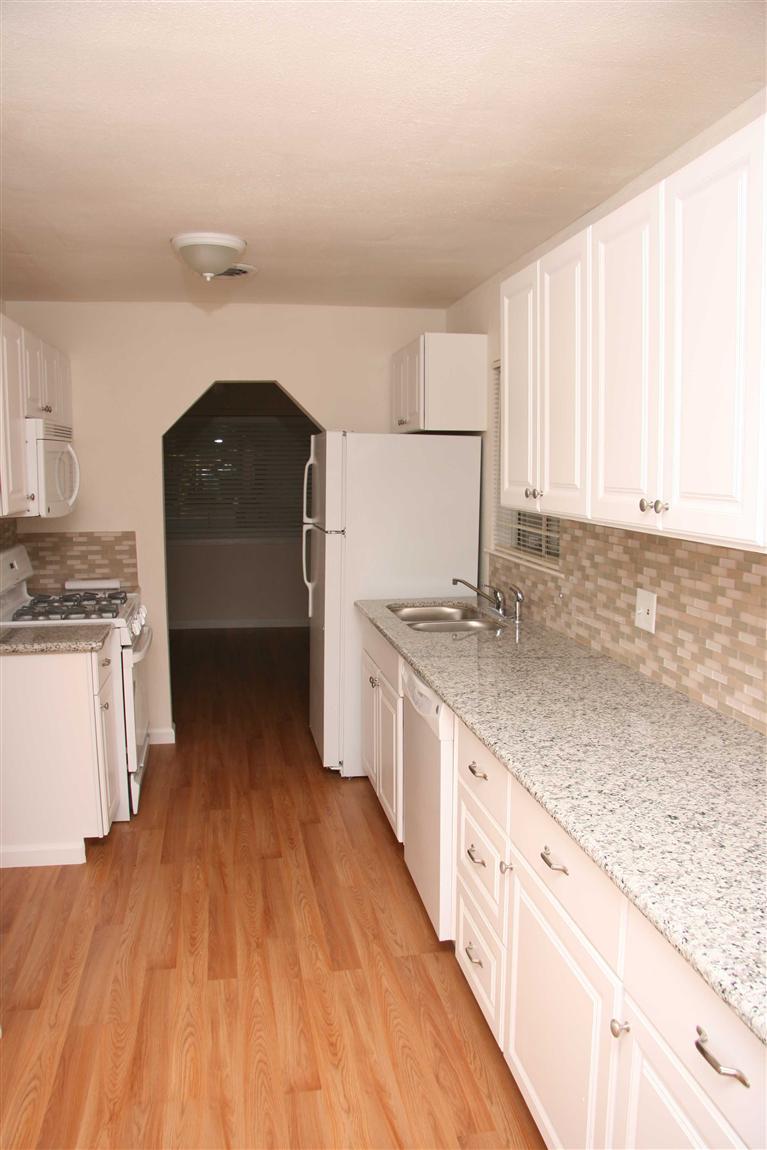 243 Bodem St, Modesto, CA 95350 photo 5