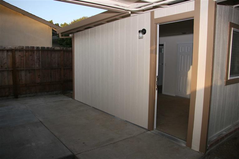 243 Bodem St, Modesto, CA 95350 photo 2