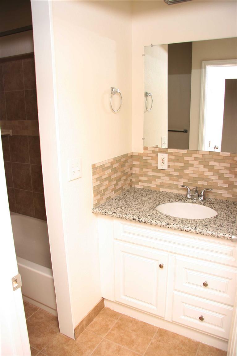 243 Bodem St, Modesto, CA 95350 photo 4
