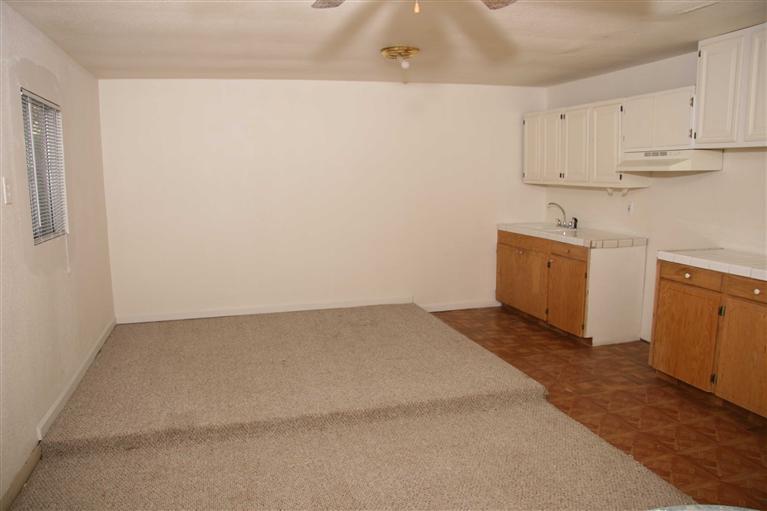 243 Bodem St, Modesto, CA 95350 photo 8