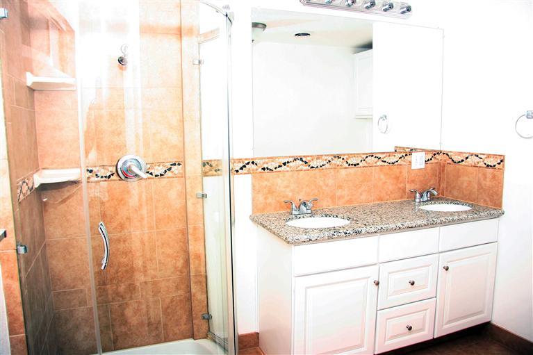 243 Bodem St, Modesto, CA 95350 photo 7