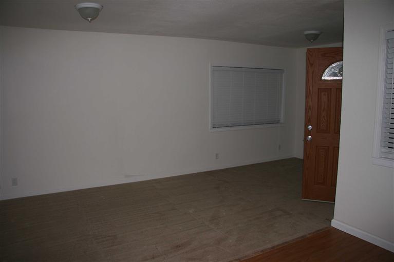 243 Bodem St, Modesto, CA 95350 photo 6