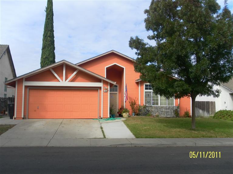 533 Sears Dr, Patterson, CA 95363 photo 1