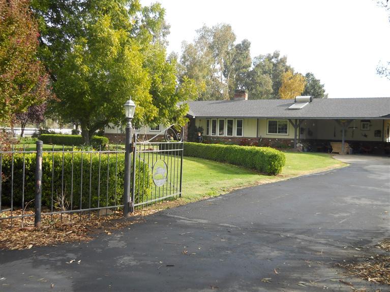 10231 Davis Rd, Wilton, CA 95693 photo 1
