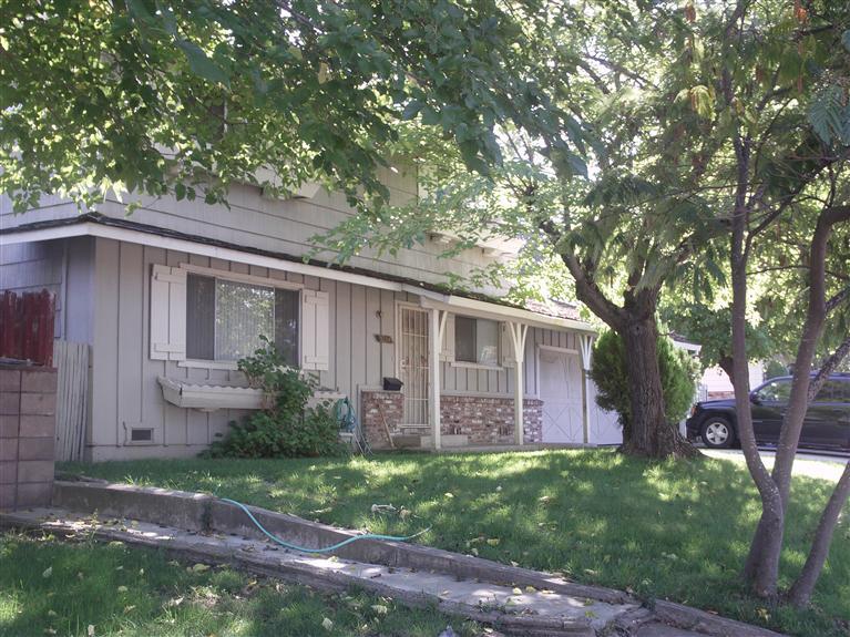 5234 Columbine Way, Carmichael, CA 95608 photo 1