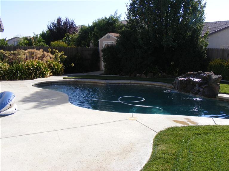 1452 Brahma St, Patterson, CA 95363 photo 2
