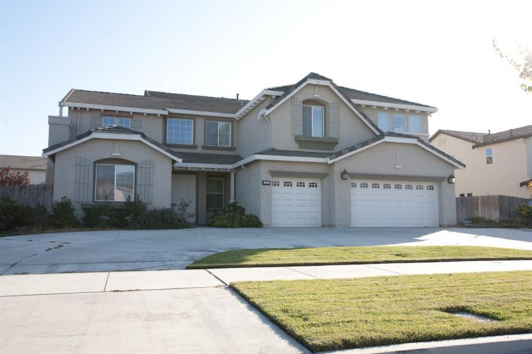 412 W Colony Rd, Ripon, CA 95366 photo 1