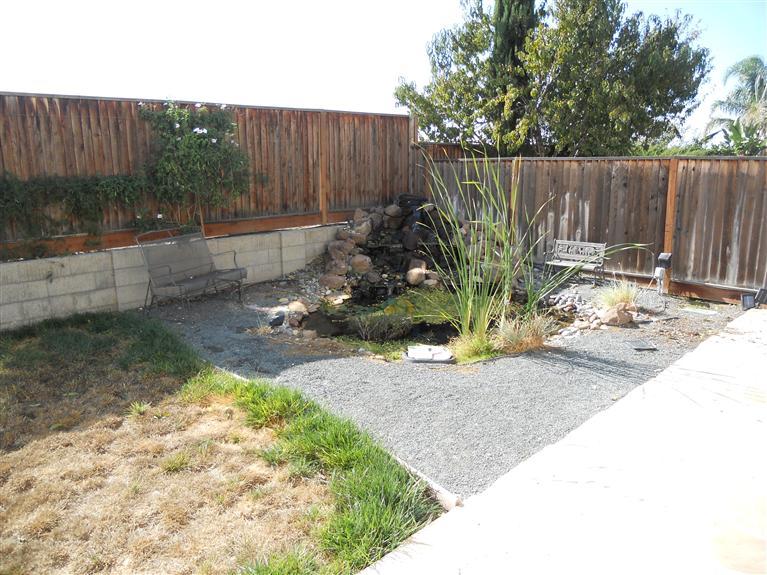 2880 Compton Pl, Tracy, CA 95377 photo 11