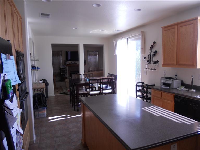 2880 Compton Pl, Tracy, CA 95377 photo 3
