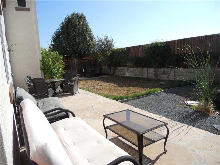2880 Compton Pl, Tracy, CA 95377 photo 12