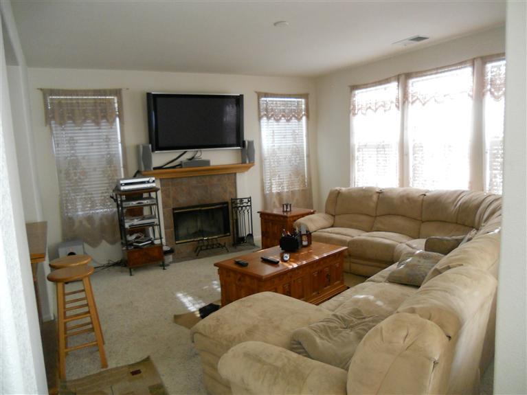 2880 Compton Pl, Tracy, CA 95377 photo 5