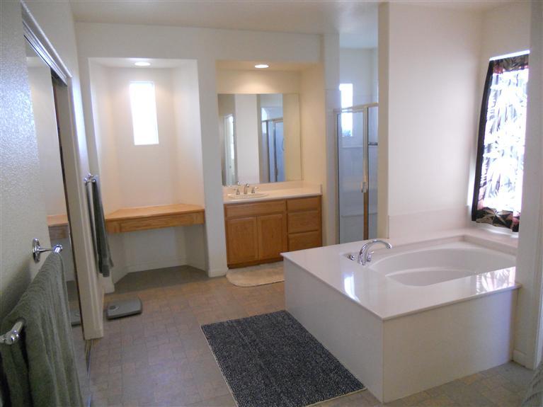 2880 Compton Pl, Tracy, CA 95377 photo 9