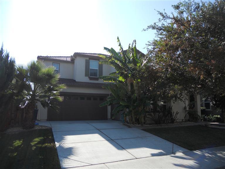 2880 Compton Pl, Tracy, CA 95377 photo 1