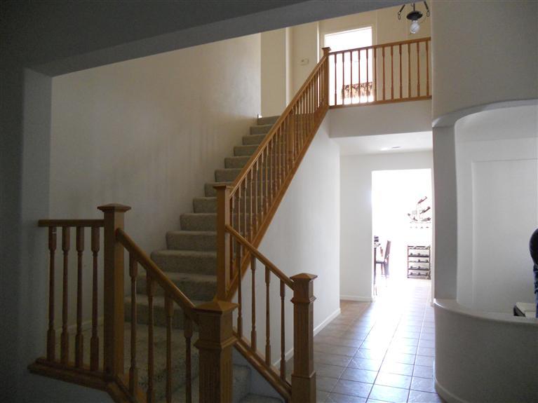2880 Compton Pl, Tracy, CA 95377 photo 8