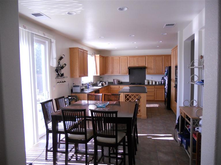 2880 Compton Pl, Tracy, CA 95377 photo 4