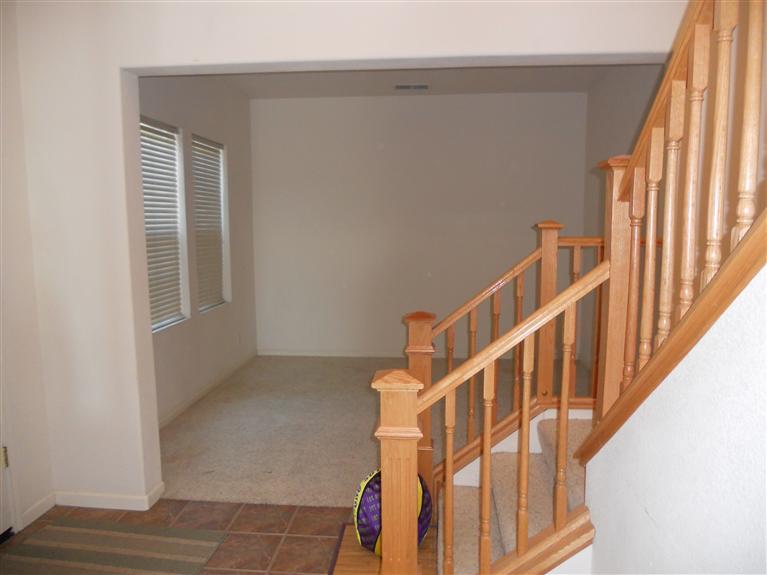 2880 Compton Pl, Tracy, CA 95377 photo 7