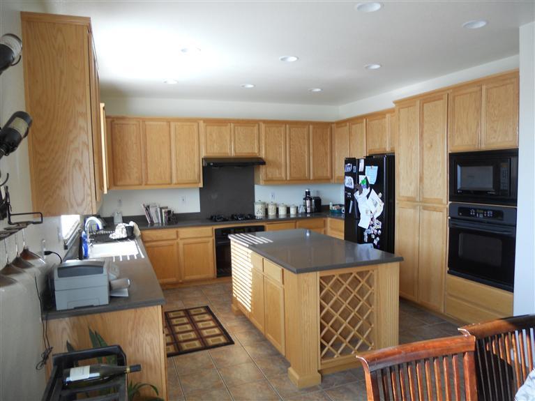 2880 Compton Pl, Tracy, CA 95377 photo 2