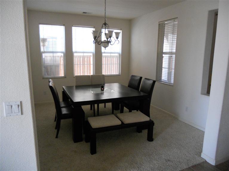2880 Compton Pl, Tracy, CA 95377 photo 6