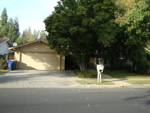 1915 Gettysburg Ave, Merced, CA 95340 photo 1