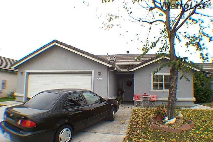 3472 Gerald Ct, Turlock, CA 95382 photo 1