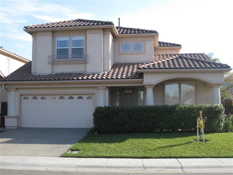 1418 Yukon St, Davis, CA 95616 photo 1
