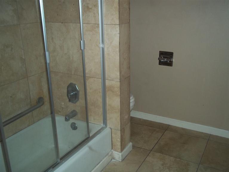 2308 Irvin Ave, Modesto, CA 95350 photo 4