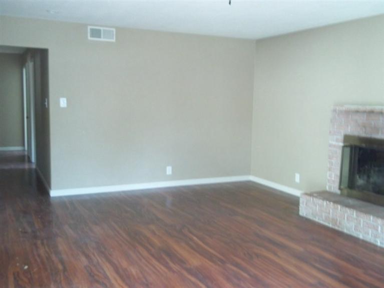 2308 Irvin Ave, Modesto, CA 95350 photo 2