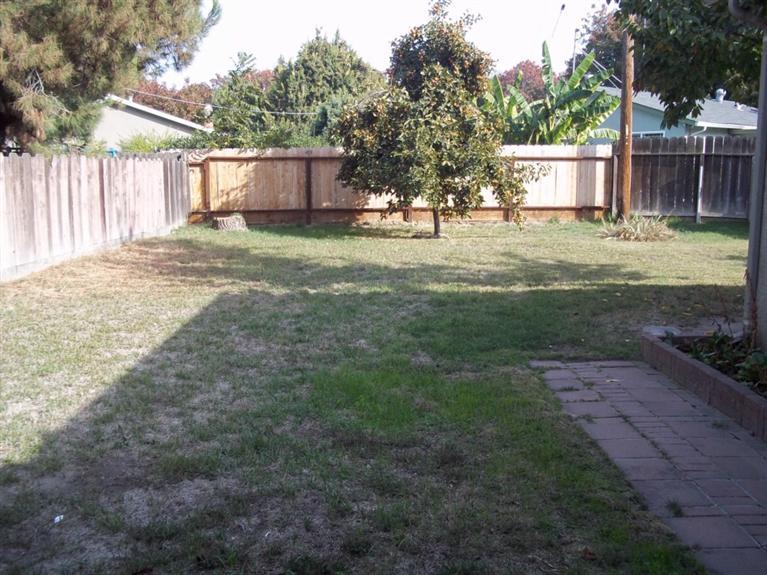 2308 Irvin Ave, Modesto, CA 95350 photo 5