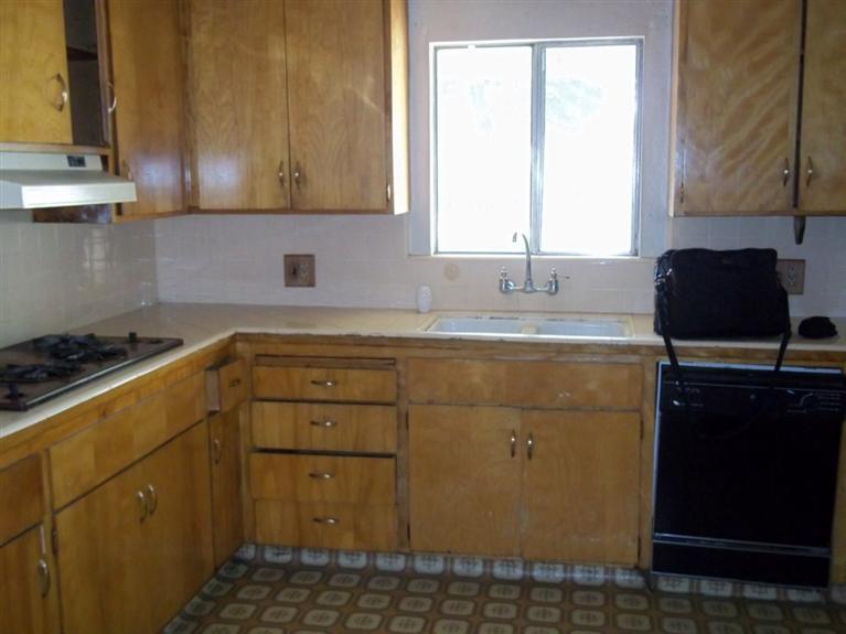 2308 Irvin Ave, Modesto, CA 95350 photo 3