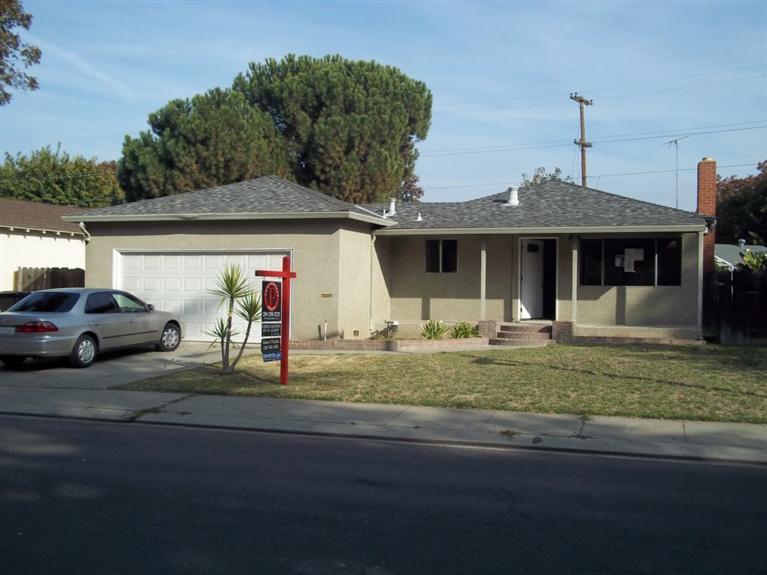 2308 Irvin Ave, Modesto, CA 95350 photo 1