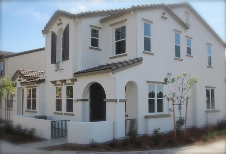 3401 Verona Ter, Davis, CA 95618 photo 1