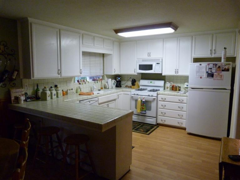 1017 Landee Way, Modesto, CA 95355 photo 4