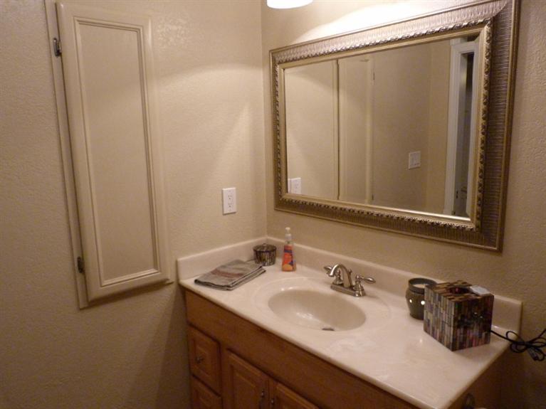 1017 Landee Way, Modesto, CA 95355 photo 10