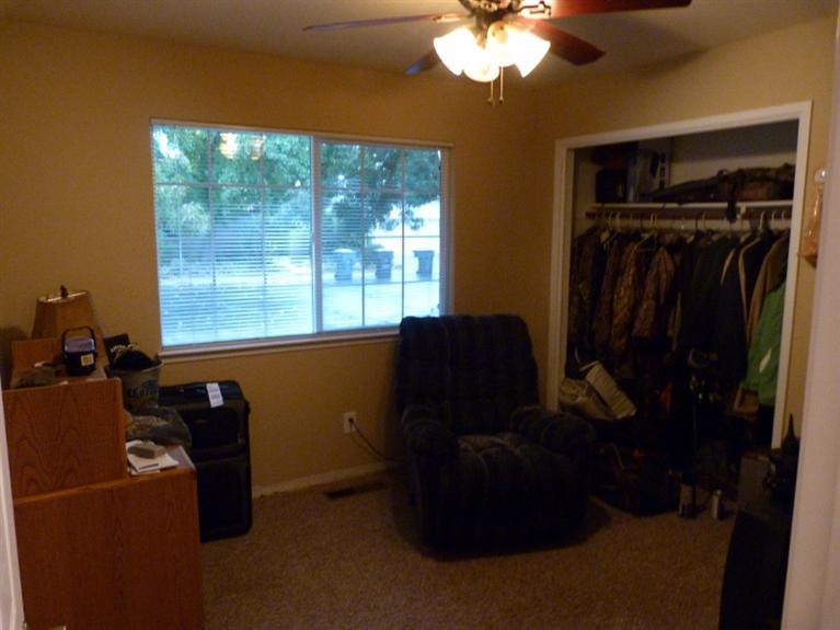 1017 Landee Way, Modesto, CA 95355 photo 8