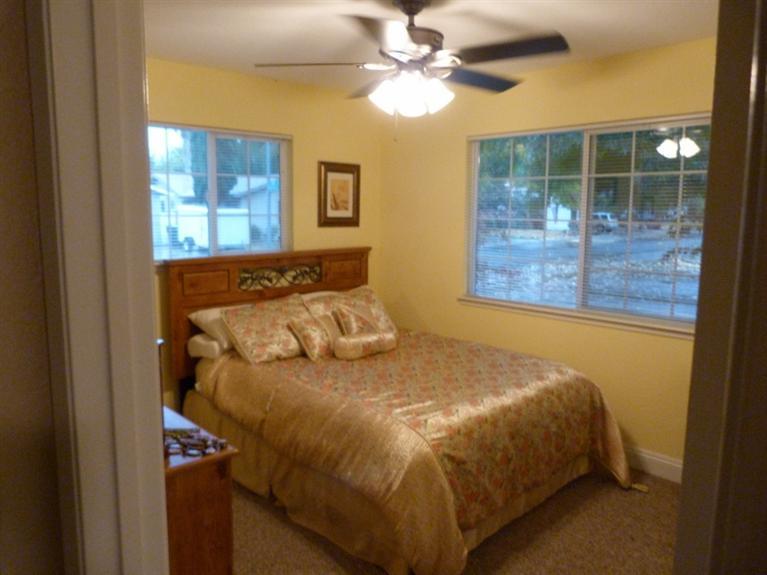 1017 Landee Way, Modesto, CA 95355 photo 7