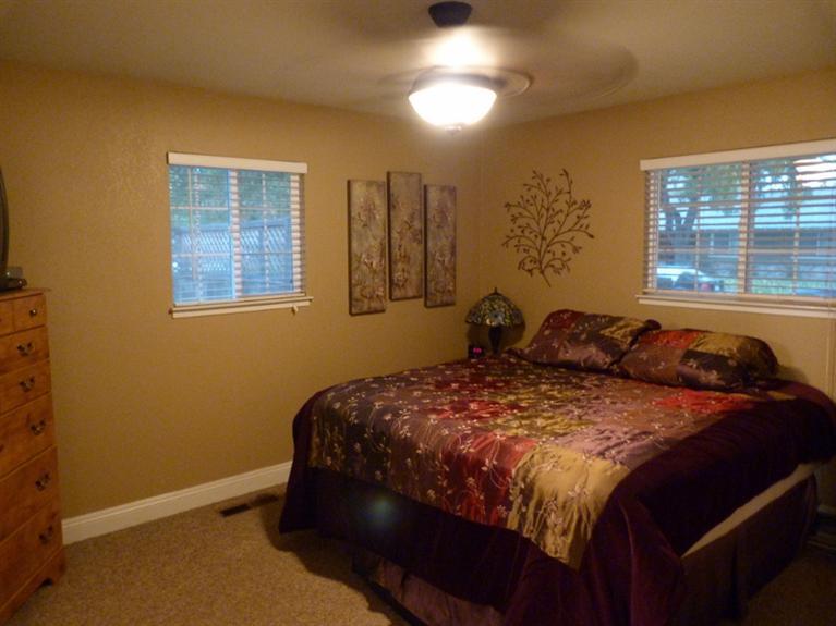 1017 Landee Way, Modesto, CA 95355 photo 6