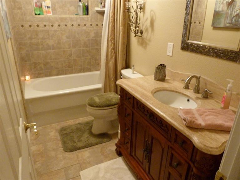 1017 Landee Way, Modesto, CA 95355 photo 5