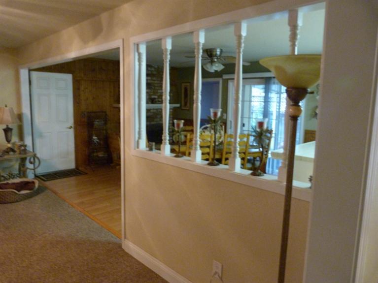 1017 Landee Way, Modesto, CA 95355 photo 11