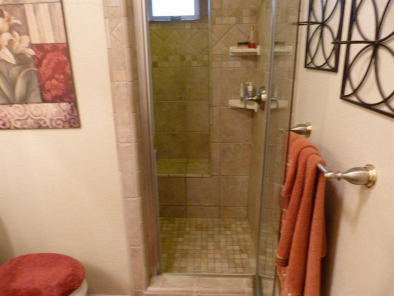 1017 Landee Way, Modesto, CA 95355 photo 9