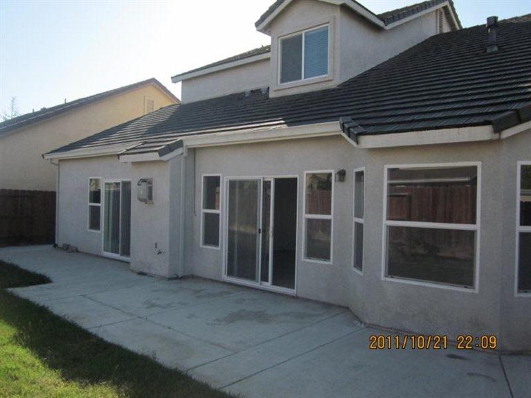 2811 Blue Oak Ct, Turlock, CA 95382 photo 2