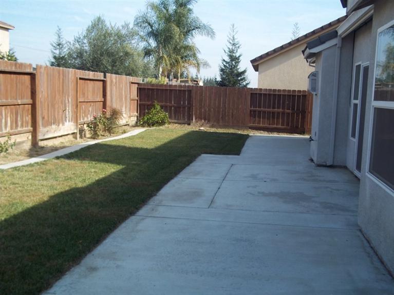 2811 Blue Oak Ct, Turlock, CA 95382 photo 5