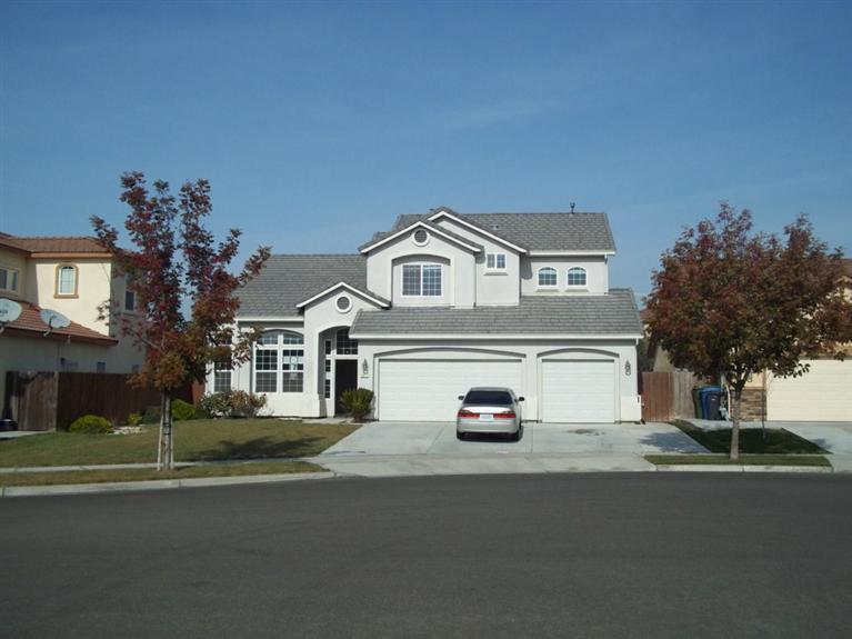 2811 Blue Oak Ct, Turlock, CA 95382 photo 1
