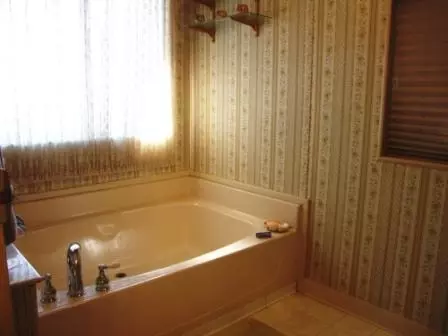 812 W Clover Rd #43, Tracy, CA 95376 photo 6