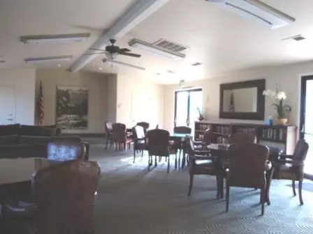 812 W Clover Rd #43, Tracy, CA 95376 photo 8
